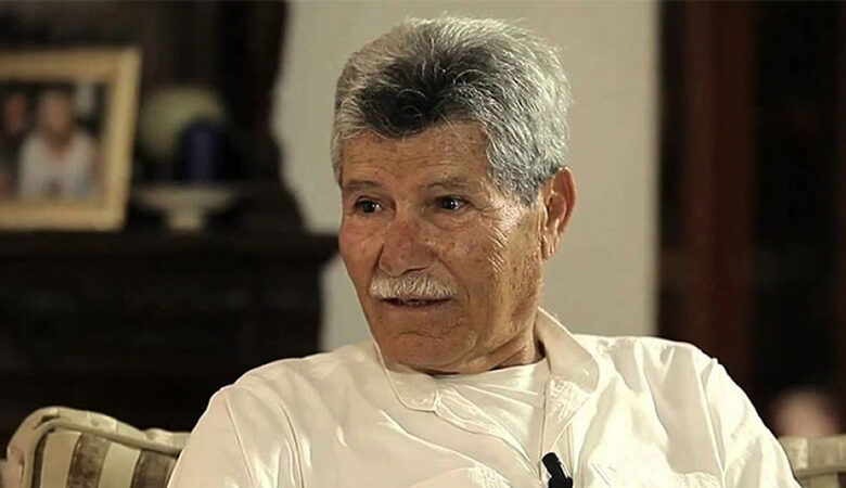 abdelmajid chatali