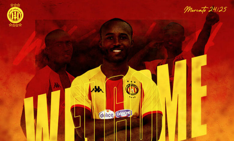 abdelrahmen-konati-EST