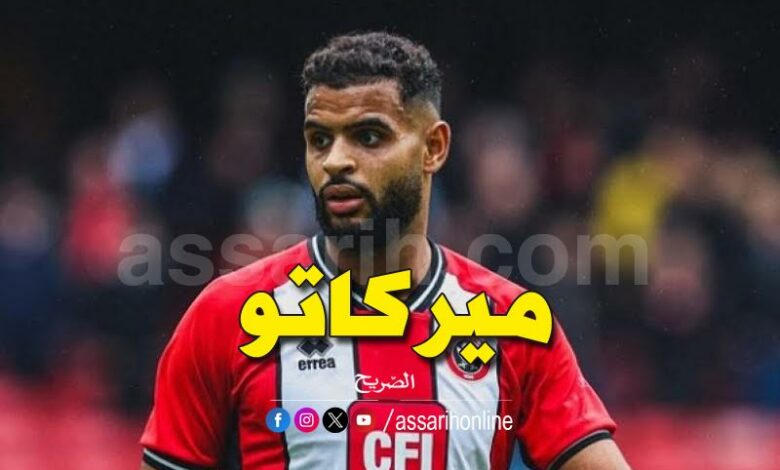 anis-ben-sliman