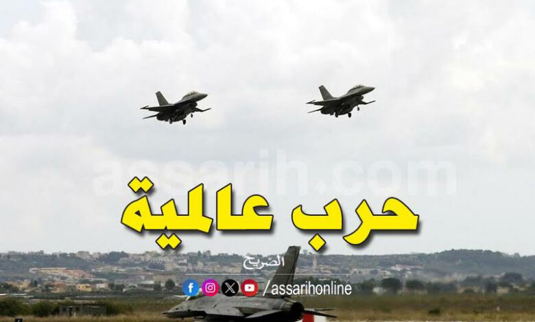 avion-f-16