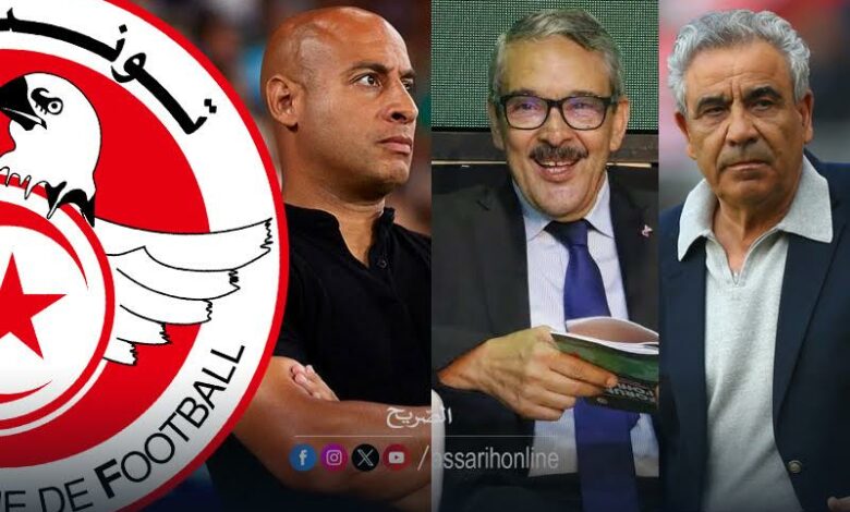 benzarti et nafti et idir