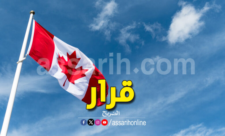 canada
