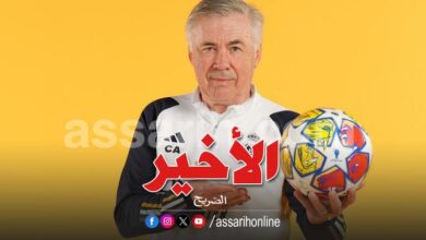 carlo ancelotti