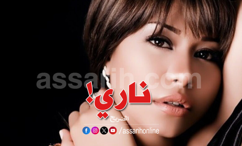 chirine abdelwahab