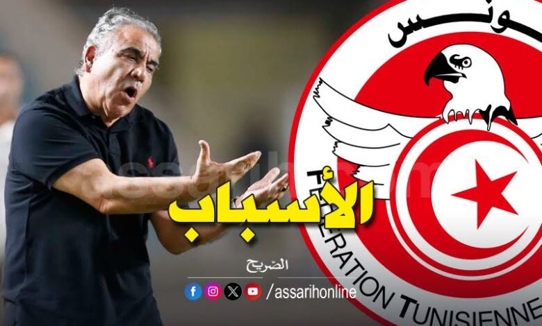 faouzi benzarti