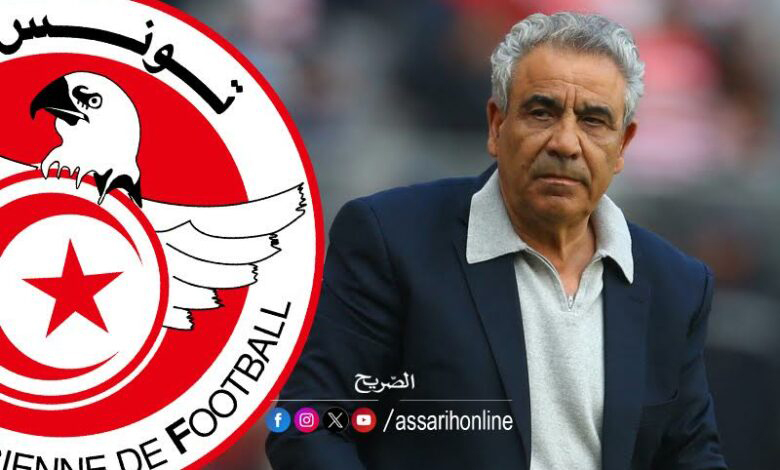 faouzi-benzarti