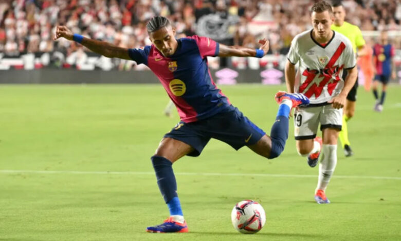 fc-barcelone-rayo