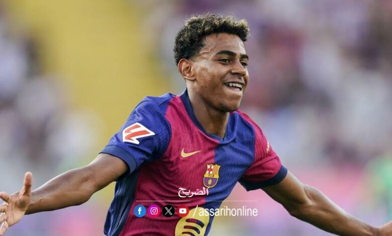 fc barcelone rsultat bilbao