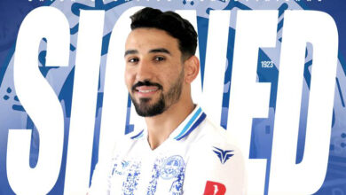 hazem mestouri