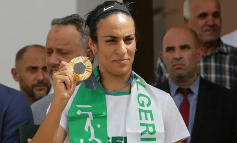 imen-khelif