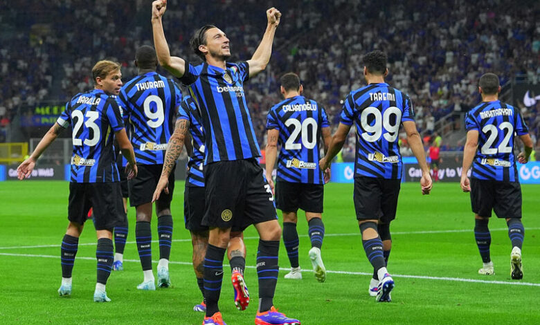 inter-milan-atalanta