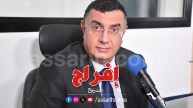 iyadh elloumi