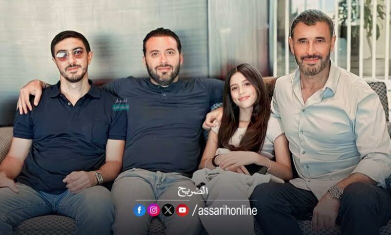 kadhem saher
