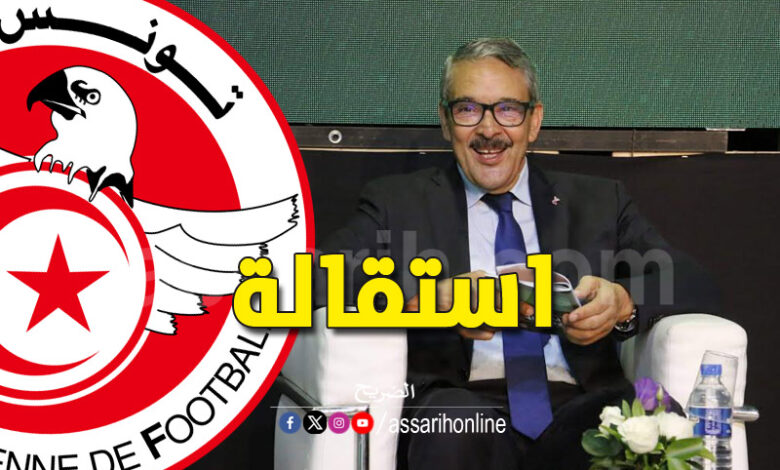 kamel idire