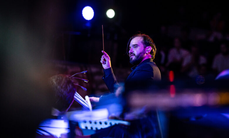 karim thelibi
