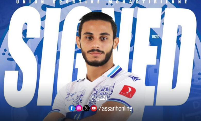 mahmoud ghorbel
