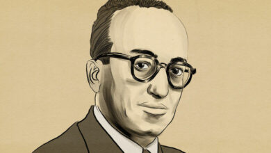 salah-ben-youssef