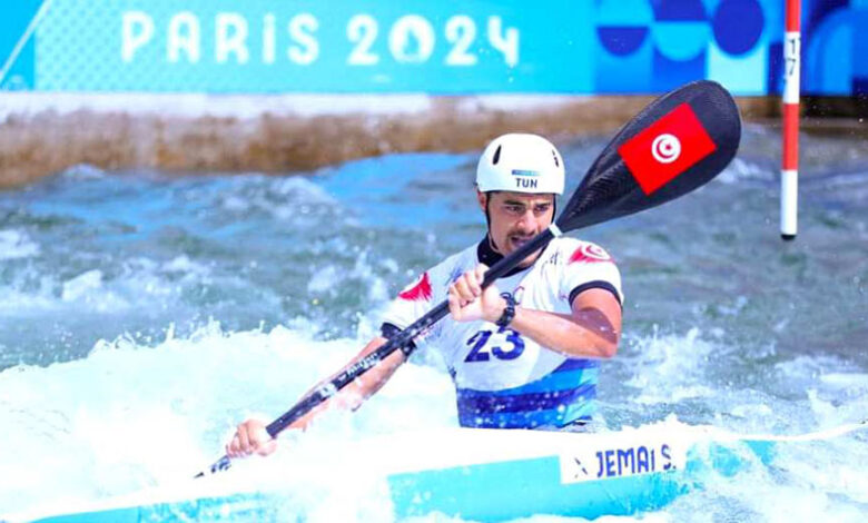 salim jemaii