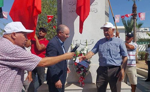 sfax 5 aout 2024 02