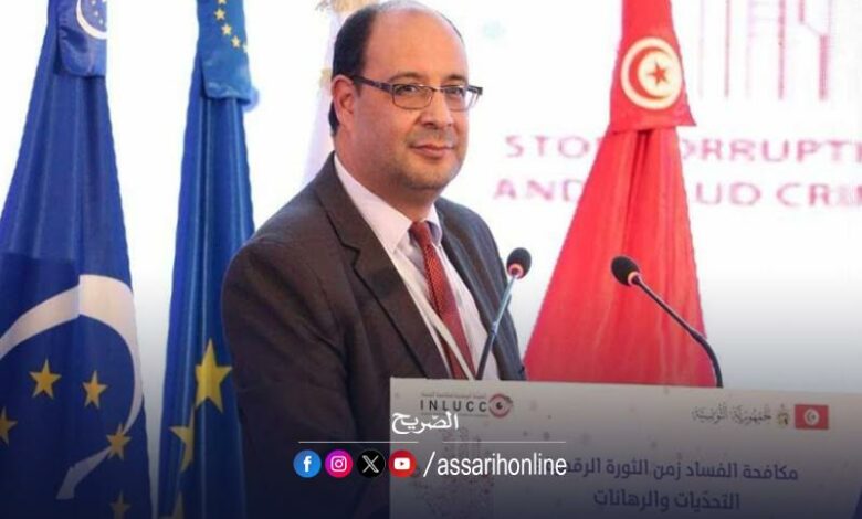 sofien hemissi