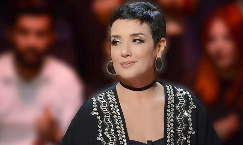 sonia-dahmani