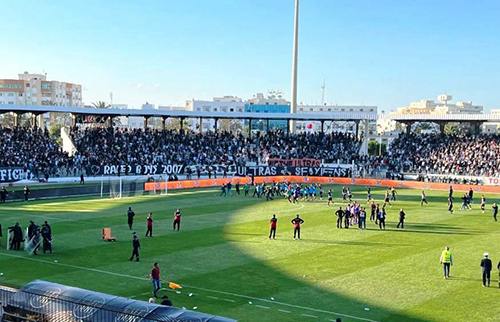 stade taieb mhiri 1