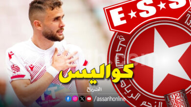 tayeb meziani