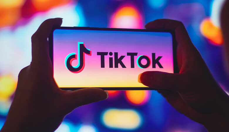 tik tok-780x450
