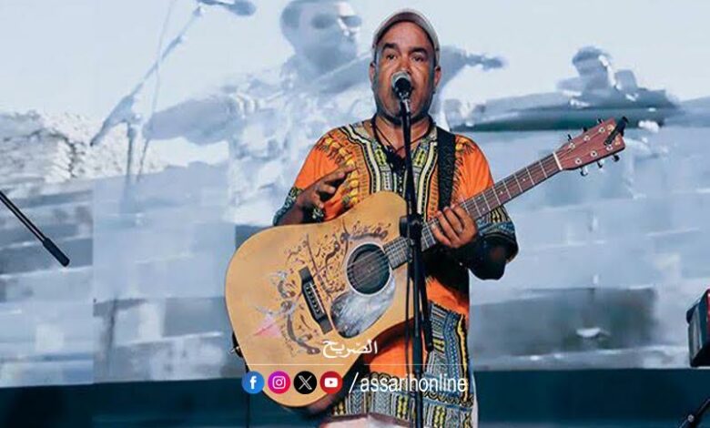 yaser jradi