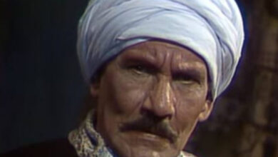Abdallah Ghaith