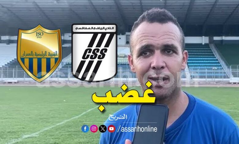 Abdel Salam Bouhouche