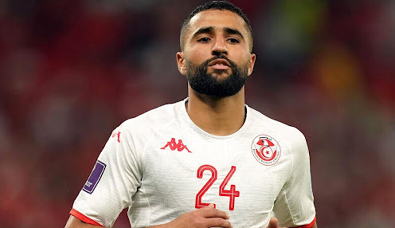 Ali Abedi