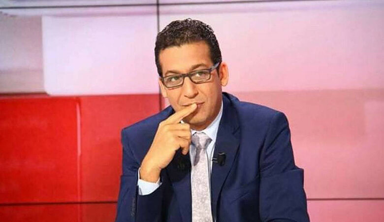 Bobbakar ben Akacha