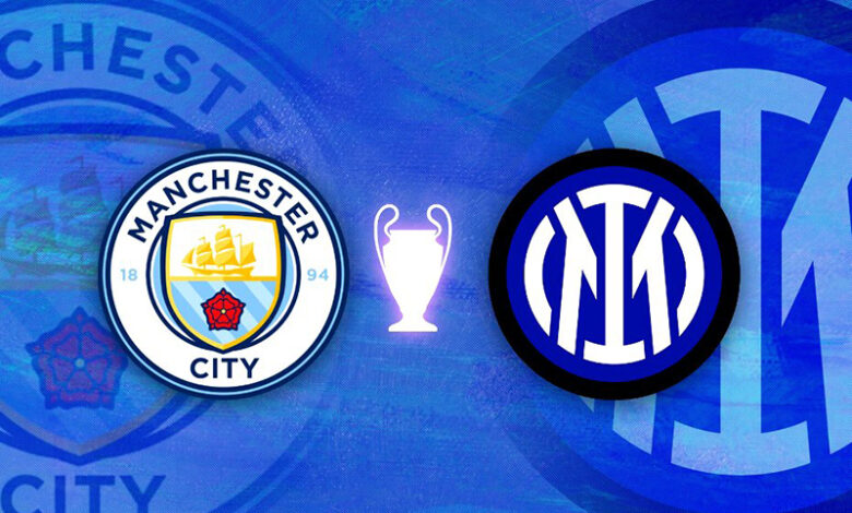Man-City-vs-Inter