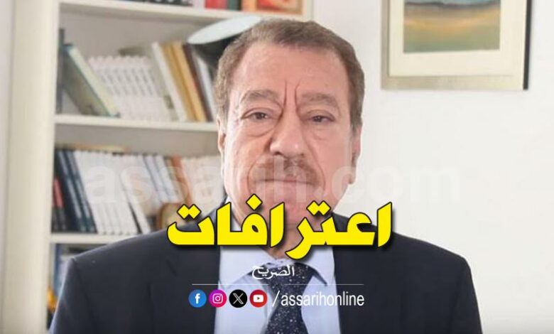 abdel bari atwan