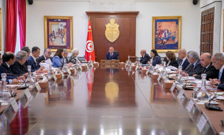 conseil-ministe-riel-El-kasabah-23-septembre-2024