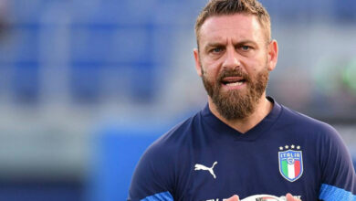 daniele-de-rossi