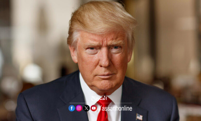 donald-trump