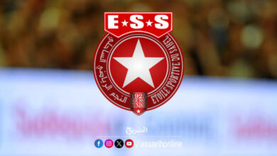 etoile-sahel