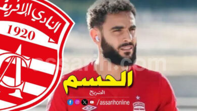 ghaith-sghaier