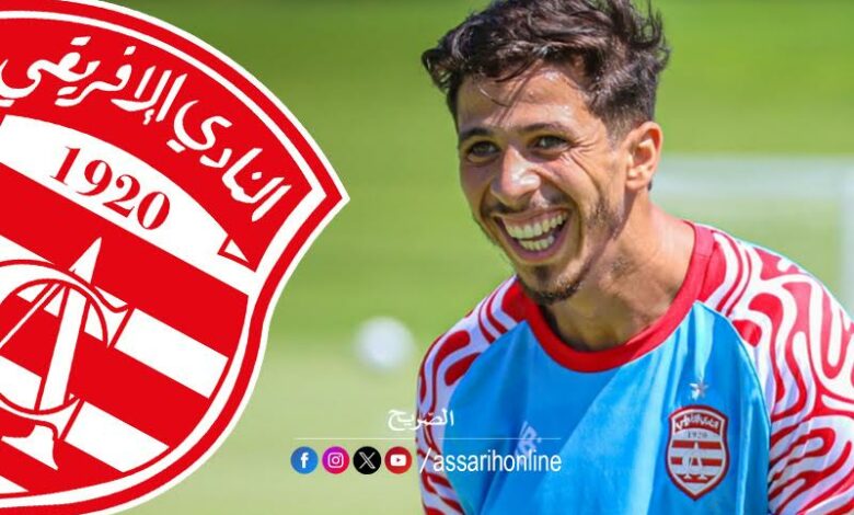 hamza khadhraoui