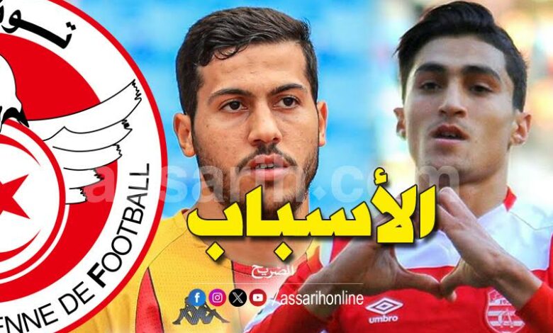 housem tka et motaz zemzmi