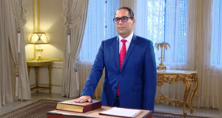 imed boukheris