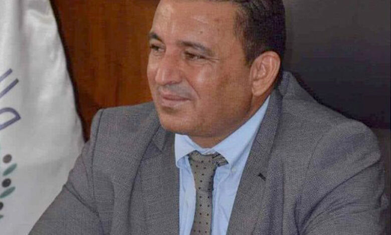 issa moussa gouverneur monastir