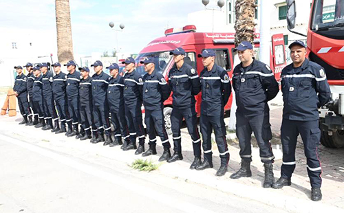 kairouan 14.09.2024 02