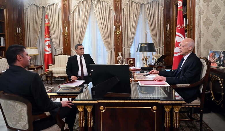 kais-saied-et-khaled-nouri-et-sofien-belsadok