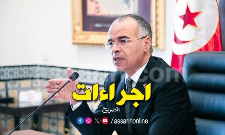 kamel maadouri