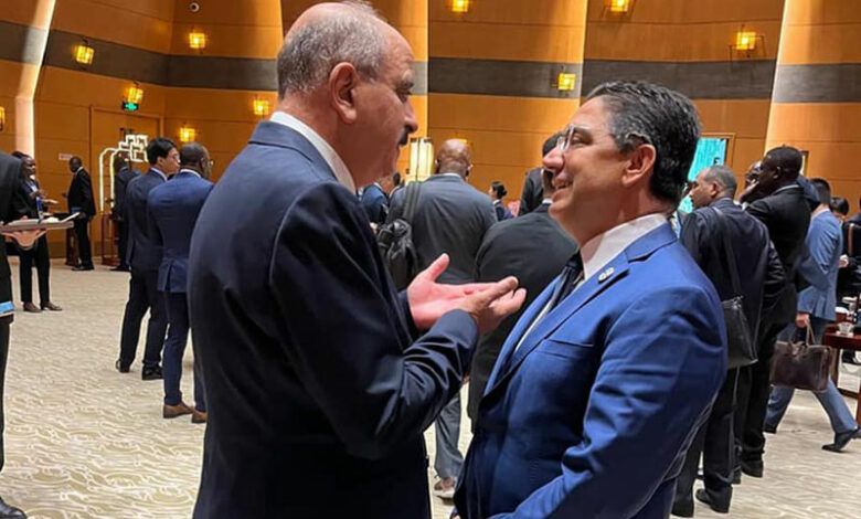 mohamed-ali-nafti