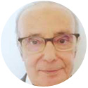 mohammed habib sellami