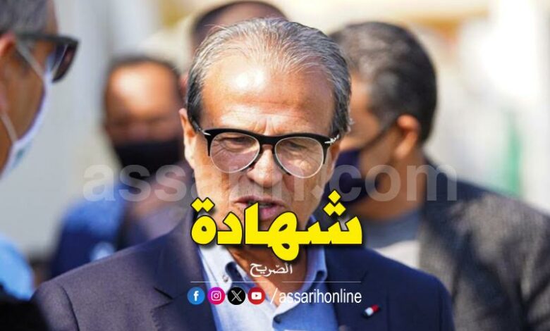 moncef khemakhem